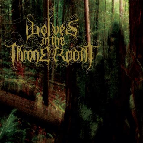 wolves in the throne room discogs
